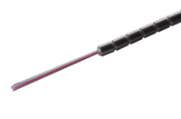 miniflex-euroclass-eca-cable